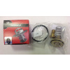 GATES Termostat 1.6 77kW, 1.4 TSI 90kW/92kW - 03C121110Q