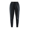 Craft Adv Essence Training Pants kalhoty dámské Velikost: XS