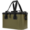 Avid Carp Chladiaca Taška Stormshield Deluxe Cooler 30 L