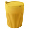 Sea to Summit Passage Insulated Mug