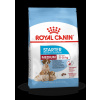 ROYAL CANIN medium starter granule pre gravidné a dojčiace suky a šteňatá stredných plemien - 4 kg