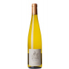 Cave de Turckheim Cuvée Le Veilleur de Nuit 0,75l
