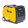 Rato ELEKTROCENTRALA R 3000 iE-R _ Invertor