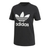 Dámské tričko Adidas Originals Trefoil Tee - 2168719