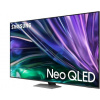 Samsung NEO QLED TV 85