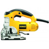 DeWALT DW331K Priamočiara píla