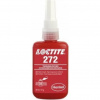 LOCTITE 272 zaisťovač závitov VP 50g