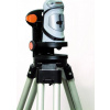 FESTA Laser SuperCross 2 Set 120 cm 1994449