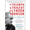 Triumph and Tragedy of Lyndon Johnson