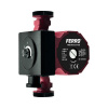 Novaservis Ferro 25-40/180mm W0601