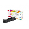 OWA HP CB436A JUMBO - kompatibilný