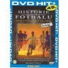 Historie fotbalu 6 - DVD