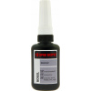 Drei Bond 6065L - UV lepidlo na plasty a sklo 10 ml