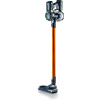 Tyčový vysávač Ariete 22V Digital Lithium 2723 (8003705119314)