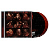 SLIPKNOT - SLIPKNOT (25TH ANNIVERSARY EDITION) (2CD)