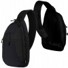 Batoh Helikon-Tex EDC Sling do 20 l čierny