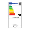 Philips 345B1C/00 34