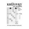 Krížovky pre každého