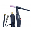 Zvárací horák SGT26-S1 180A 2pin Parker 4m