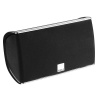 Dali FAZON MIKRO VOKAL BLACK Farba: CHALK WHITE