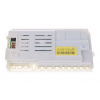 Ariston Hotpoint C00306890 modul umývačky riadu (Ariston Hotpoint C00306890 modul umývačky riadu)