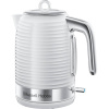 Varná kanvica RUSSELL HOBBS 24360-70