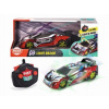 RC auto Light Razor, 2kan, 22cm