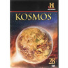 Kosmos 28 - DVD