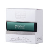 Millefiori Milano Icon White musk