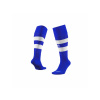 UNIHOC SOCK CONTROL blue size 40-45