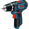 Bosch Professional GSR 12V-15 bez aku (0601868101)