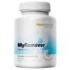 MycoMedica MyRemover 2 90 rastlinných kapsúl