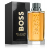 Hugo Boss The Scent 2025, Toaletná voda 100ml - Tester pre mužov