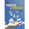 Práce a peníze Jak práce a peníze ovlivňují naše jednání - Farkačová Lenka
