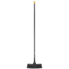 FISKARS metla univerzál M Solid 1025921