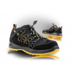 VM FOOTWEAR MEMPHIS 2115-O1ESD / Pracovný sandál O1 ESD, NON METALLIC 42