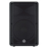 Reproduktor aktívny Yamaha DBR15