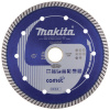 Makita B-13007 COMET diamantový rezný kotúč Priemer 150 mm 1 ks; B-13007