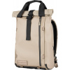 Wandrd PRVKE EDC 18 l, Yuma Tan