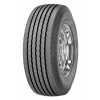 HANKOOK TH 31 435/50 R19,5 160J