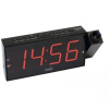 Home LTCP01