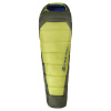 ALPINE PRO - MEZANE Spacák