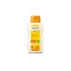 WELEDA NECHTÍKOVÝ dojčenský olej (Calendula Pflegeöl) 200 ml