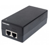 Intellinet 561235 PoE adaptér Gigabit Ethernet 48 V (561235)