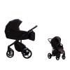 BEBETTO Bresso Onyx 02 2024