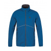Bunda Hannah Nordic Set sail/anthracite XXL