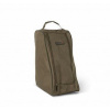 Fox Taška na čižmy Voyager Boot Wader Bag