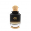 Khadlaj Oud Noir 1 ml