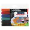 Centropen 8566 6 ks