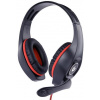 Gembird GHS-05